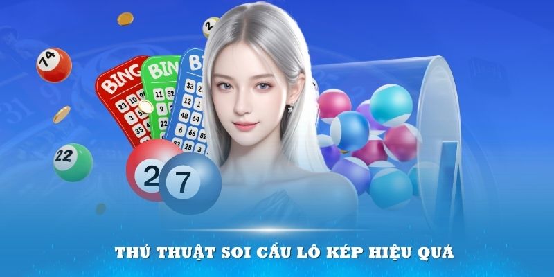 i9bet151 đăng nhập liêng số 1