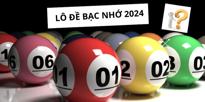i9bet151 cá cược tiếng anh là gì