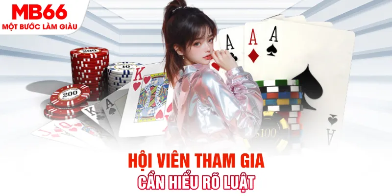 i9bet151 Bài Poker Bonus