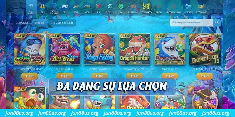i9bet151 gà chọi tiêu phong