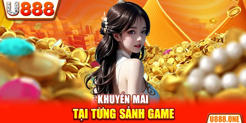 i9bet151 xổ số miền trung thứ ba hàng tuần