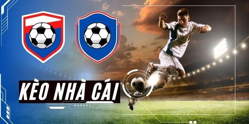 i9bet151 đăng nhập lô đề mới nhất