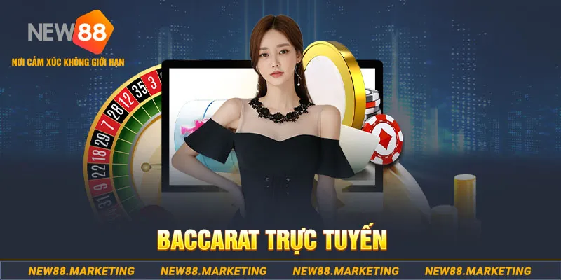 i9bet151 PA Trực Tuyến