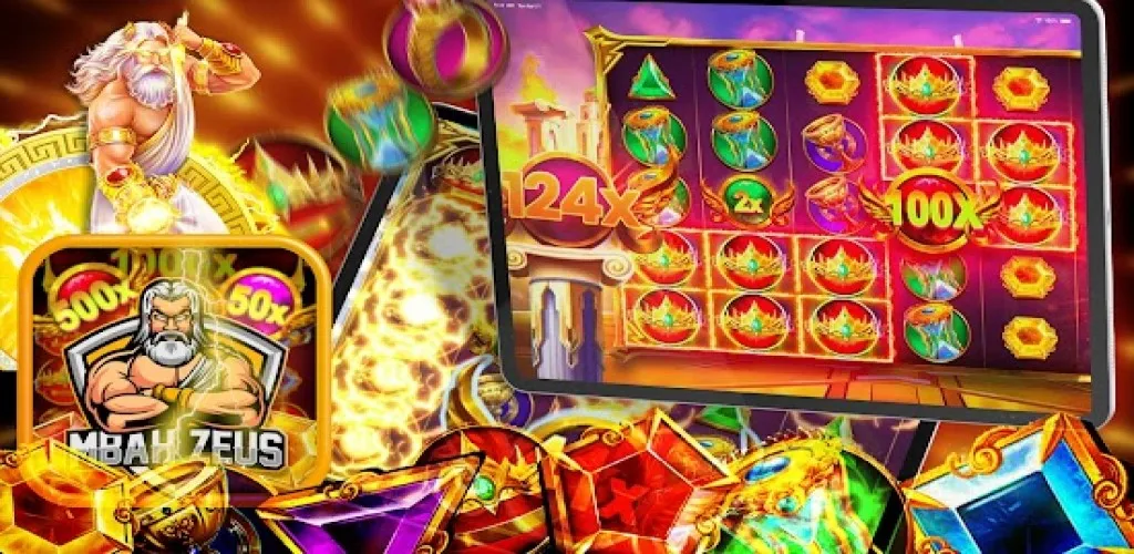 i9bet151 casino máy tính