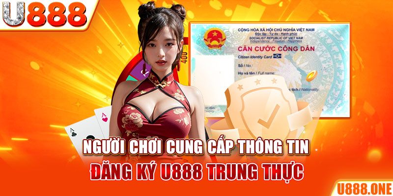 i9bet151 Mậu Binh