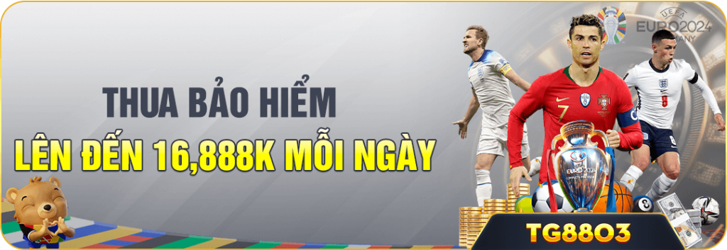 i9bet151 đăng nhập poker miễn phí