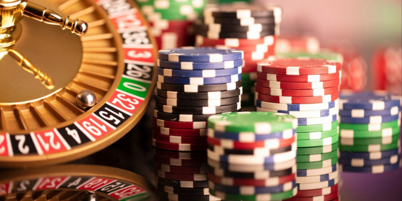i9bet151 đăng nhập nổ hũ rút tiền nhanh