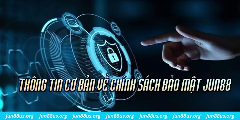 i9bet151 game nổ hủ máy bay