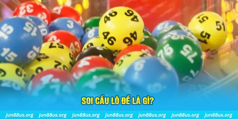 i9bet151 xổ số đồng nai