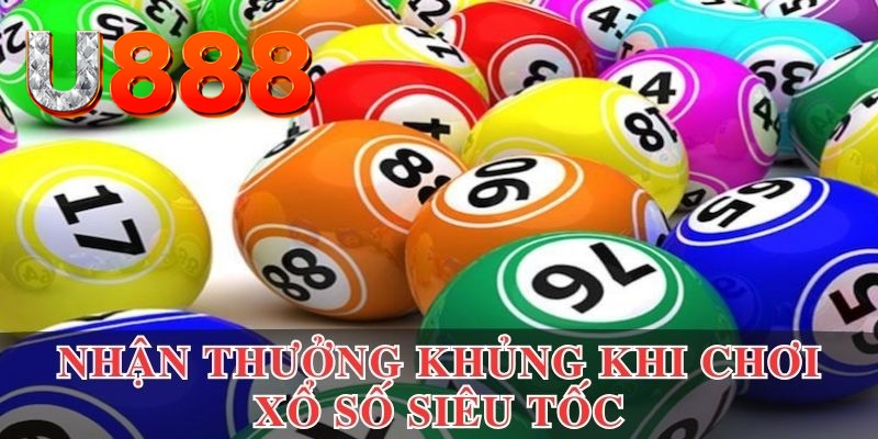 i9bet151 kết quả xổ số hôm nay