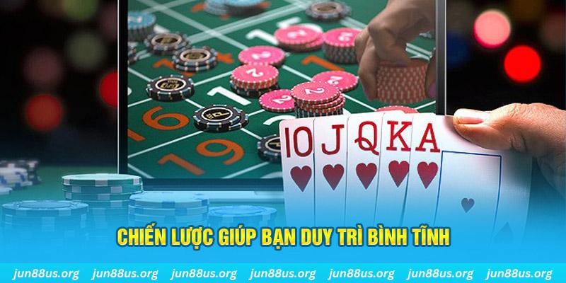 i9bet151 sổ xô miên nam hôm nay