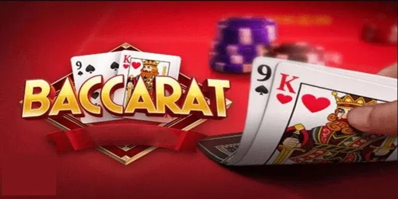i9bet151 xổ số đài miền bắc