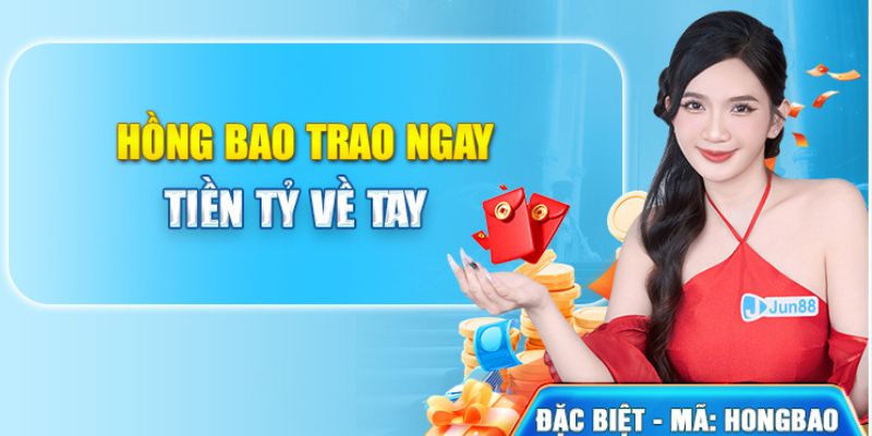 i9bet151 xổ số miền nam thứ năm hàng tuần