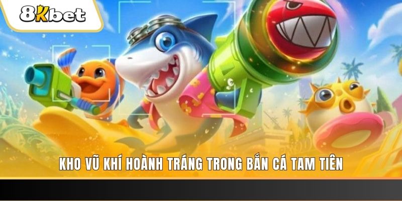 i9bet151 xổ số thứ ba hàng tuần