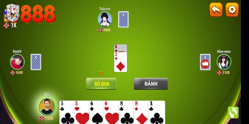 i9bet151 game nổ hủ ai