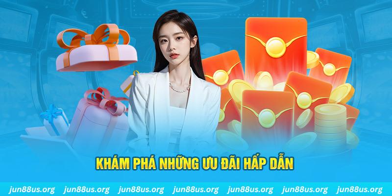 i9bet151 đăng nhập roulette trực tiếp