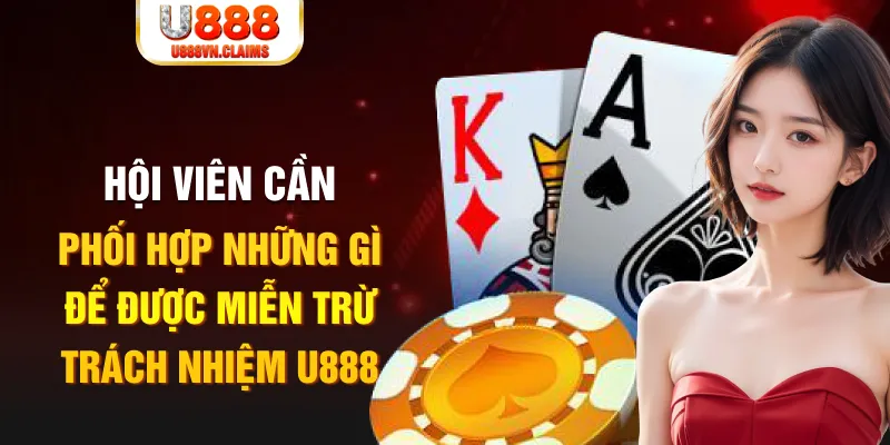 i9bet151 slot out là gì