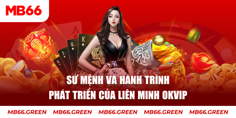 i9bet151 xổ số miền nam ba đài