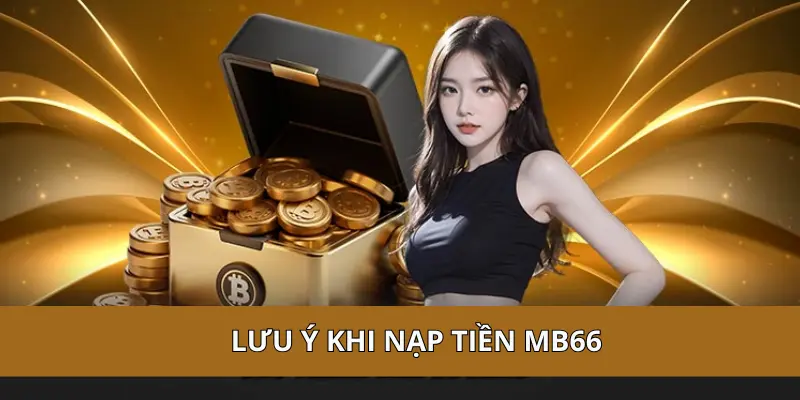i9bet151 c1 gà chọi