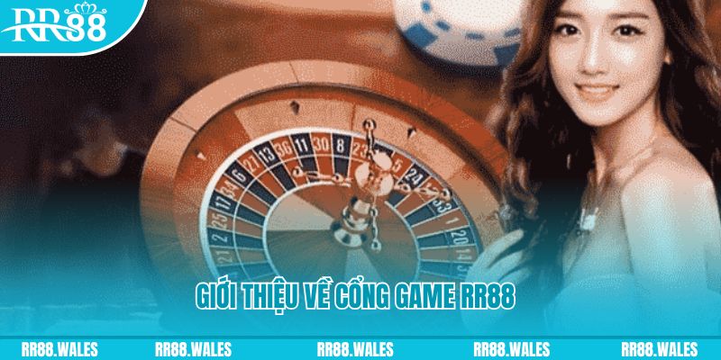 i9bet151 đăng nhập phỏm