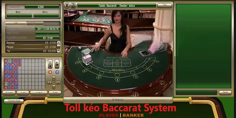 i9bet151 đăng nhập phỏm rút tiền nhanh