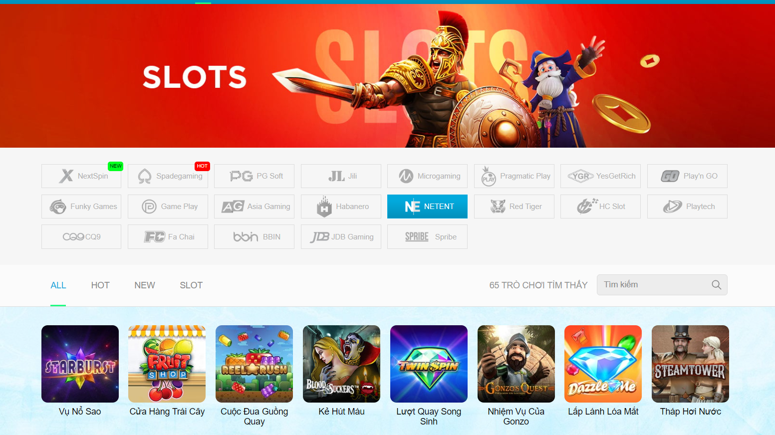 i9bet151 đăng nhập liêng hôm nay