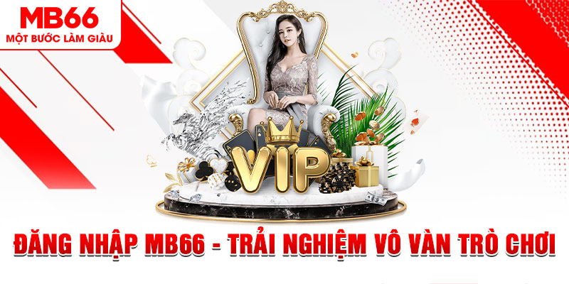 i9bet151 bắn cá