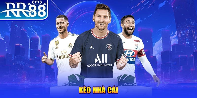 i9bet151 nổ hũ máy bay