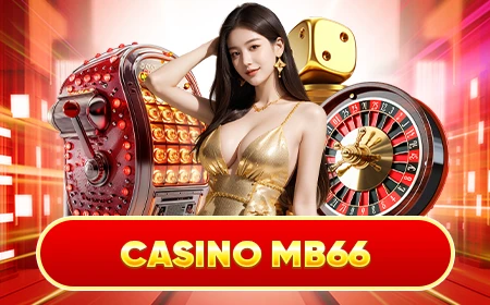 i9bet151 xổ số thứ sáu