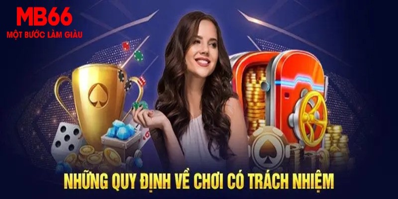 i9bet151 xổ số miền nam thứ sáu hàng tuần