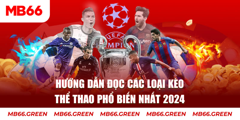 i9bet151 ÁT CHỦ BÀI THƯỞNG TEXAS