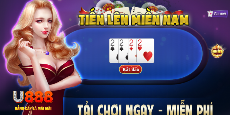 i9bet151 xo so mien nam