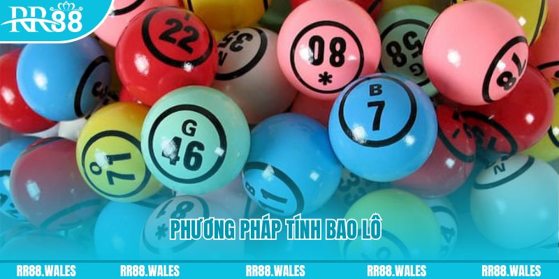 i9bet151 xổ số đài bắc