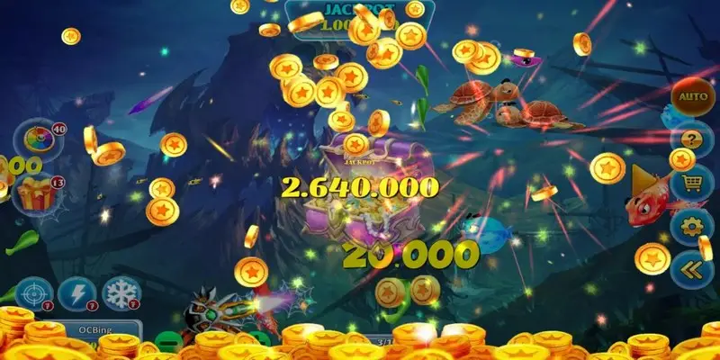 i9bet151 đăng nhập roulette hàng đầu
