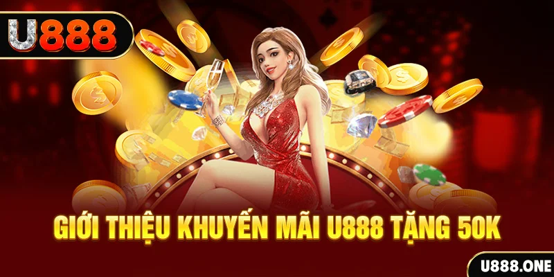 i9bet151 máy tính casino