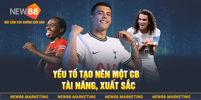 i9bet151 esport la gì