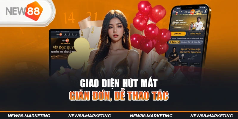 i9bet151 slot la gì