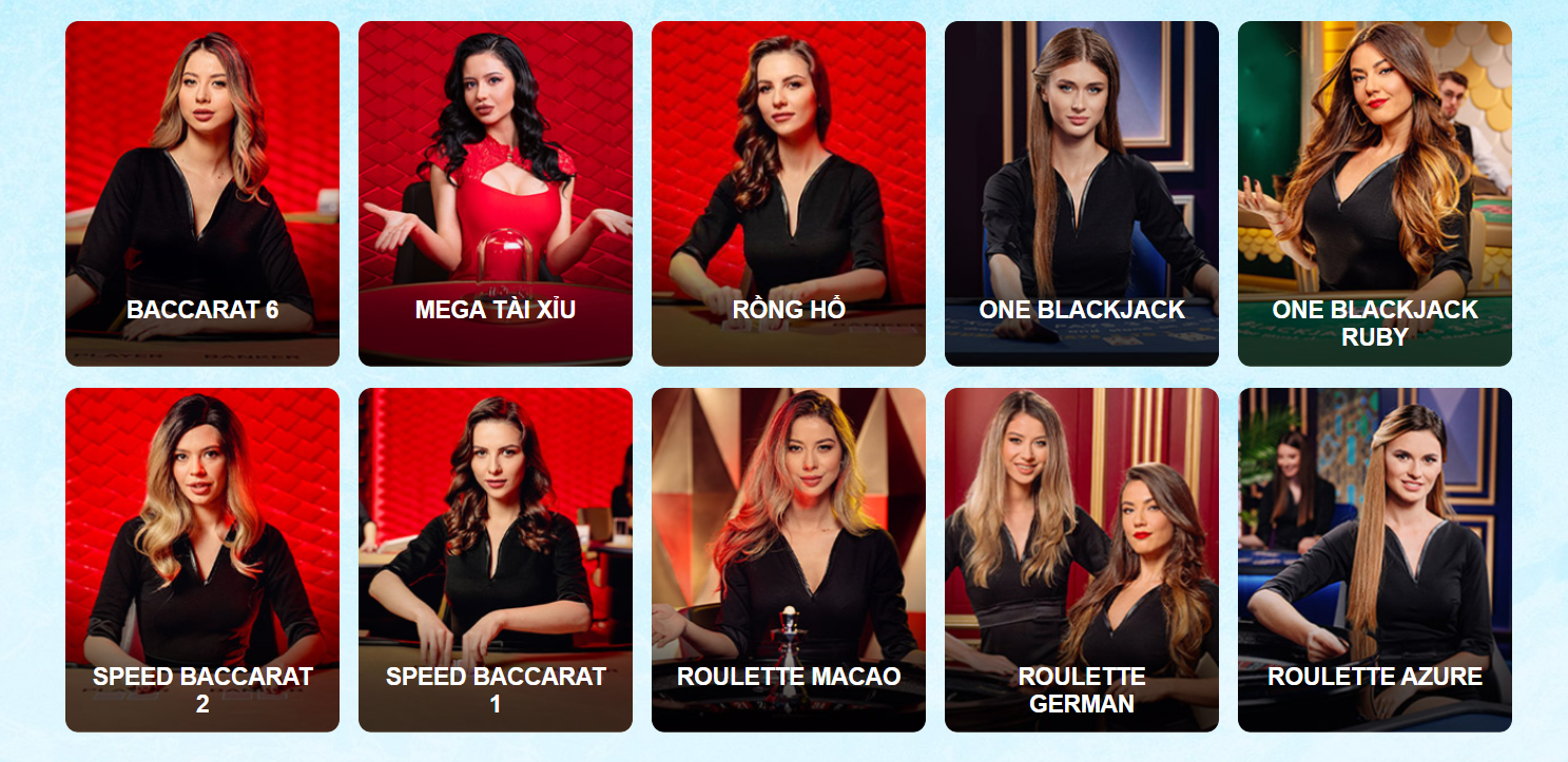 i9bet151 bj88 đá gà