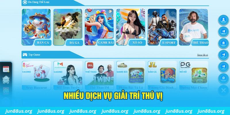 i9bet151 ai tool nổ hũ