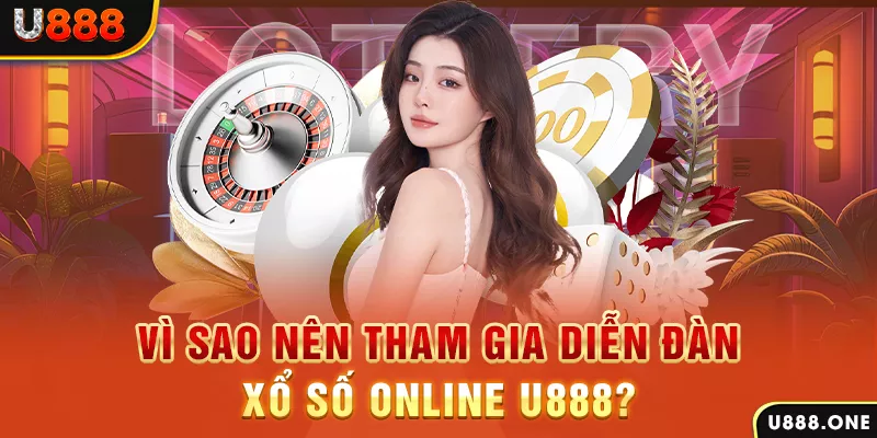 i9bet151 nổ hũ là game gì