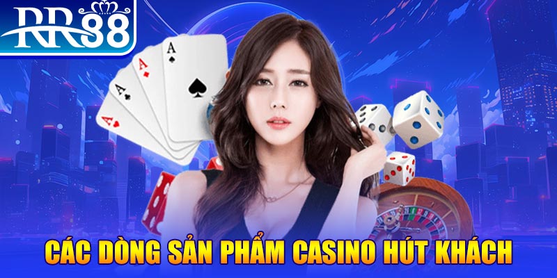 i9bet151 xổ số miền trung thứ hai
