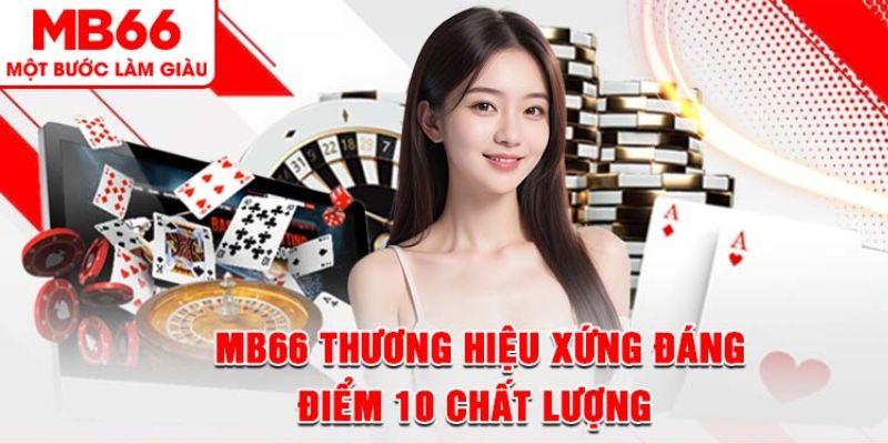 i9bet151 what is a virtual casino