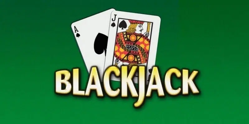 i9bet151 tải game xếp bài về máy tính