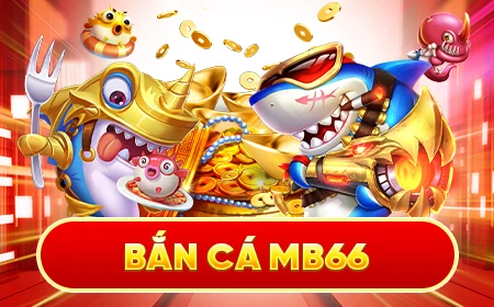 i9bet151 đá gà trực tiếp 67