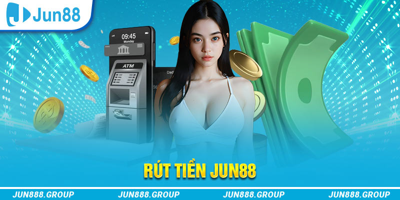 i9bet151 game nổ hũ là game gì
