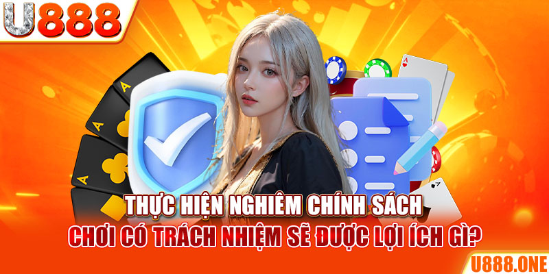 i9bet151 đăng nhập mậu binh đổi thưởng