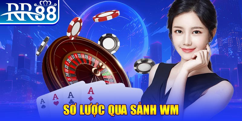 i9bet151 MT Trực Tuyến