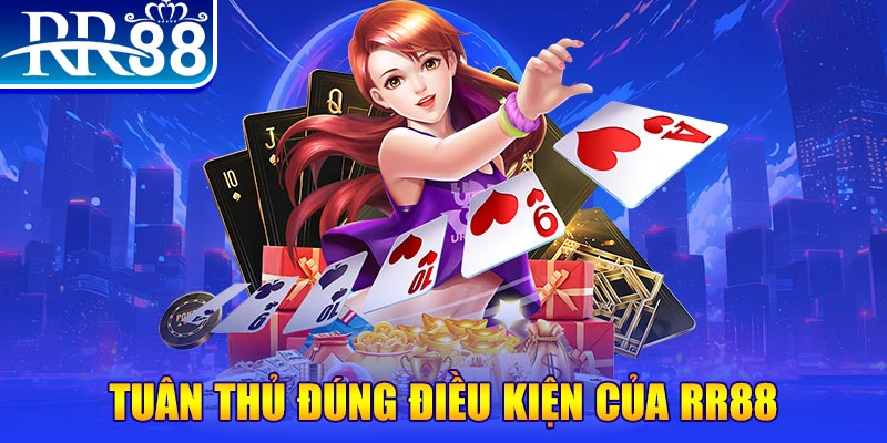 i9bet151 xổ số thừa thiên huế