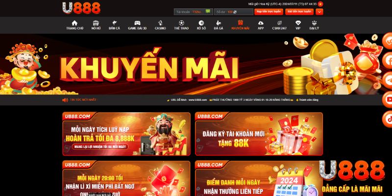 i9bet151 baccarat là game gì