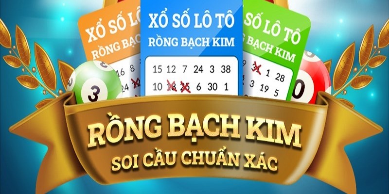 i9bet151 xổ số miền nam hàng tuần